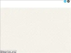 Sites similar to danirachmat.com
