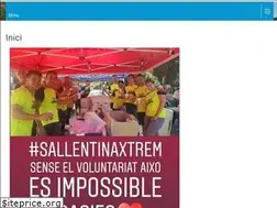 Sites similar to danireina.es