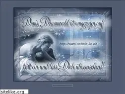 Sites similar to danis-web.de