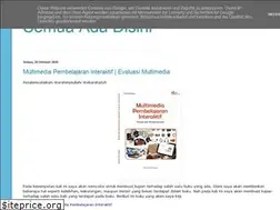 Sites similar to danisa31.blogspot.com