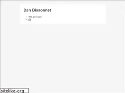 Sites similar to danisadesigner.com