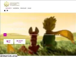 Sites similar to danisankitab.az