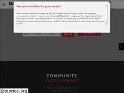 Sites similar to danisauto.com