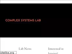 Sites similar to danisbassett.com
