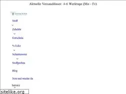 Sites similar to danischpur.de