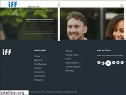 Sites similar to danisco-softnsafe.com