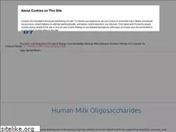 Sites similar to daniscocare4u.com