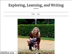 Sites similar to daniseat.com