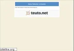 Sites similar to danish-design.de