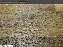 Sites similar to danish-oil.com