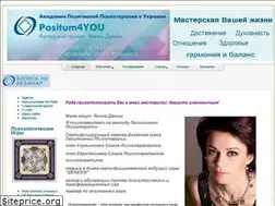 Sites similar to danish.kiev.ua