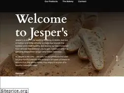 Sites similar to danishbakery.com.mt