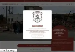 Sites similar to danishbrotherhood.us