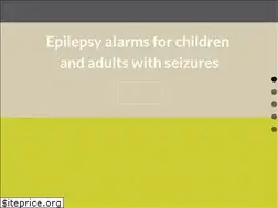 Sites similar to danishcare.co.uk