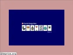 Sites similar to danishdesign-rezo.fr