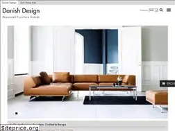 Sites similar to danishdesignco.com.sg