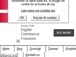Sites similar to danishfamilysearch.dk