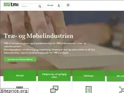 Sites similar to danishfurniture.dk