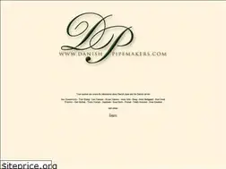 Sites similar to danishpipemakers.com