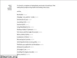 Sites similar to danishpraka.sh