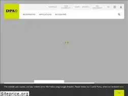 Sites similar to danishproaudio.com