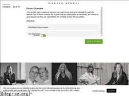 Sites similar to danishreveal.com