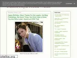 Sites similar to danishroyalmediawatch.blogspot.com