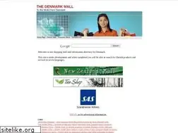 Sites similar to danishstores.com
