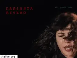 Sites similar to danishtarivero.com