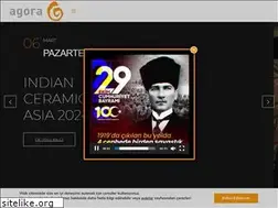 Sites similar to danismanlik.com