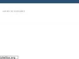 Sites similar to danismanlikprogrami.com