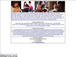 Sites similar to danismanlikrehberi.com