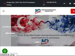 Sites similar to danismanmd.com