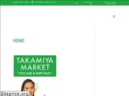 Sites similar to danismaui.com