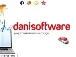 Sites similar to danisoftware.com