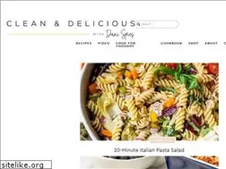 Sites similar to danispies.com