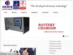 Sites similar to danisstabilizer.com