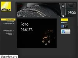 Sites similar to danit.cz
