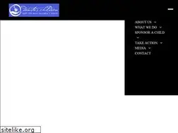 Sites similar to danitaschildren.org