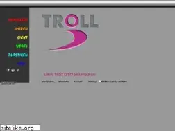 Sites similar to danitm.ch