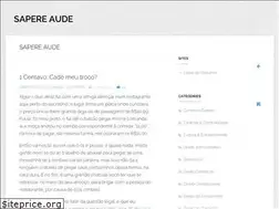 Sites similar to danitoste.com
