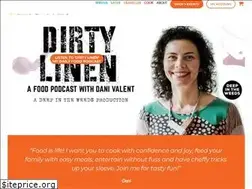 Sites similar to danivalent.com