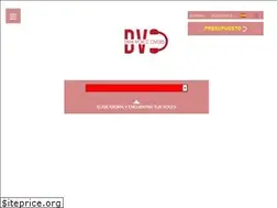 Sites similar to danivoiceovers.com