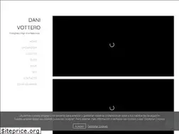 Sites similar to danivotterophotography.com
