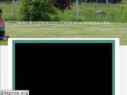 Sites similar to daniwalker.com