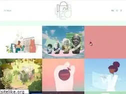 Sites similar to daniwheels.com