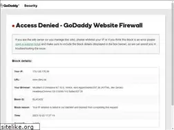 Sites similar to danj.us