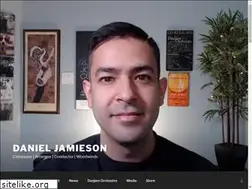 Sites similar to danjam.ca