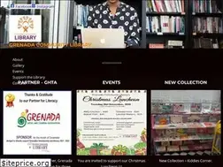 Sites similar to danjamewes.com