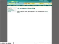 Sites similar to danjco.com